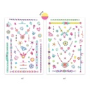 Jenni'S Jewels Design By By Djeco