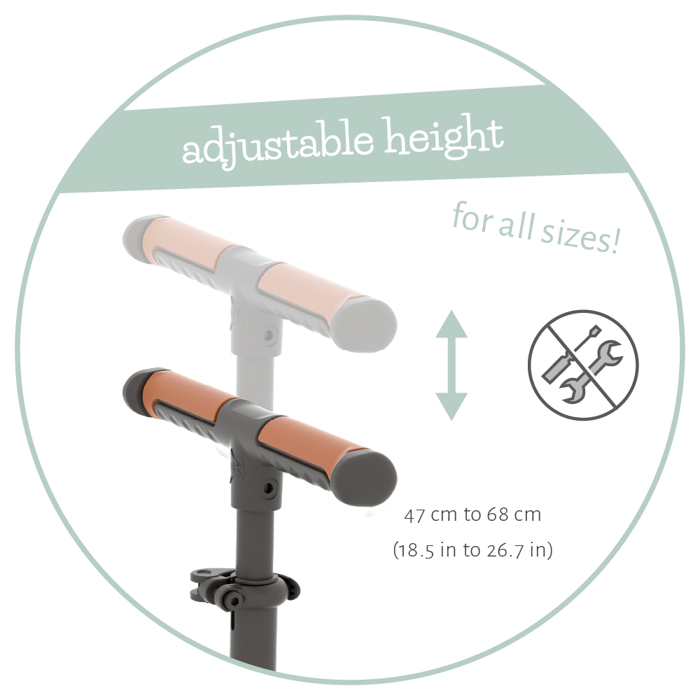 Scotti 2 (Breeze) Chillafish