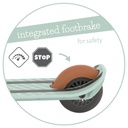 Scotti 2 (Breeze) Chillafish