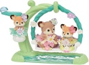 Deer Babies Sylvanian Families