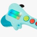 Mi Primera Guitarra B.Toys