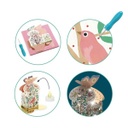 Light and shadow - FSC MIX Design by by Djeco