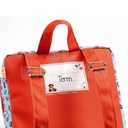 Lion Little Big Room By Djeco