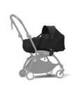 Bassinet YOYO 3 - Black Stokke