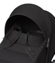 Bassinet YOYO 3 - Black Stokke