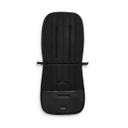 Cosycushion™ Aviator Black Elodie