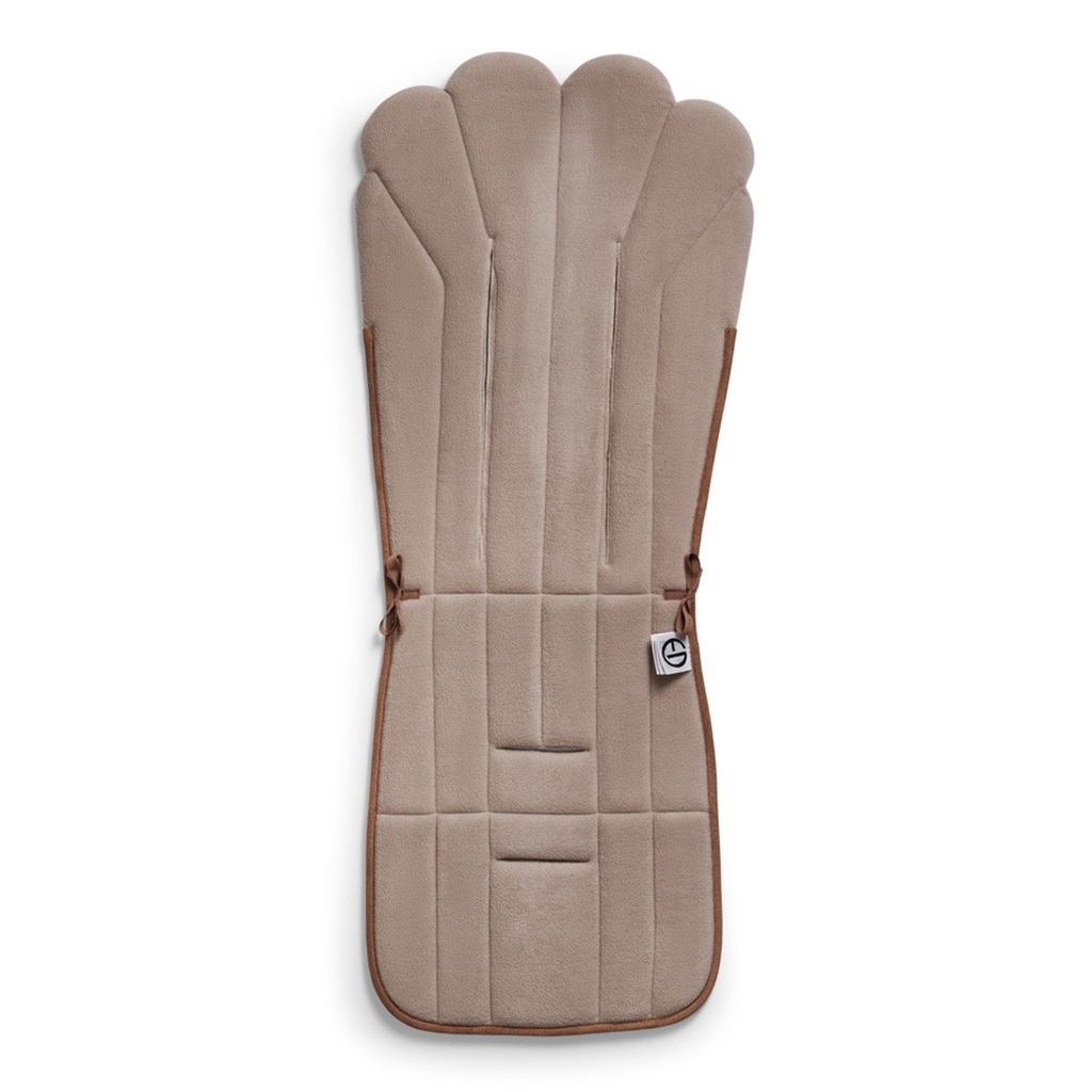 Cosycushion™ Garden Leo Toile Elodie