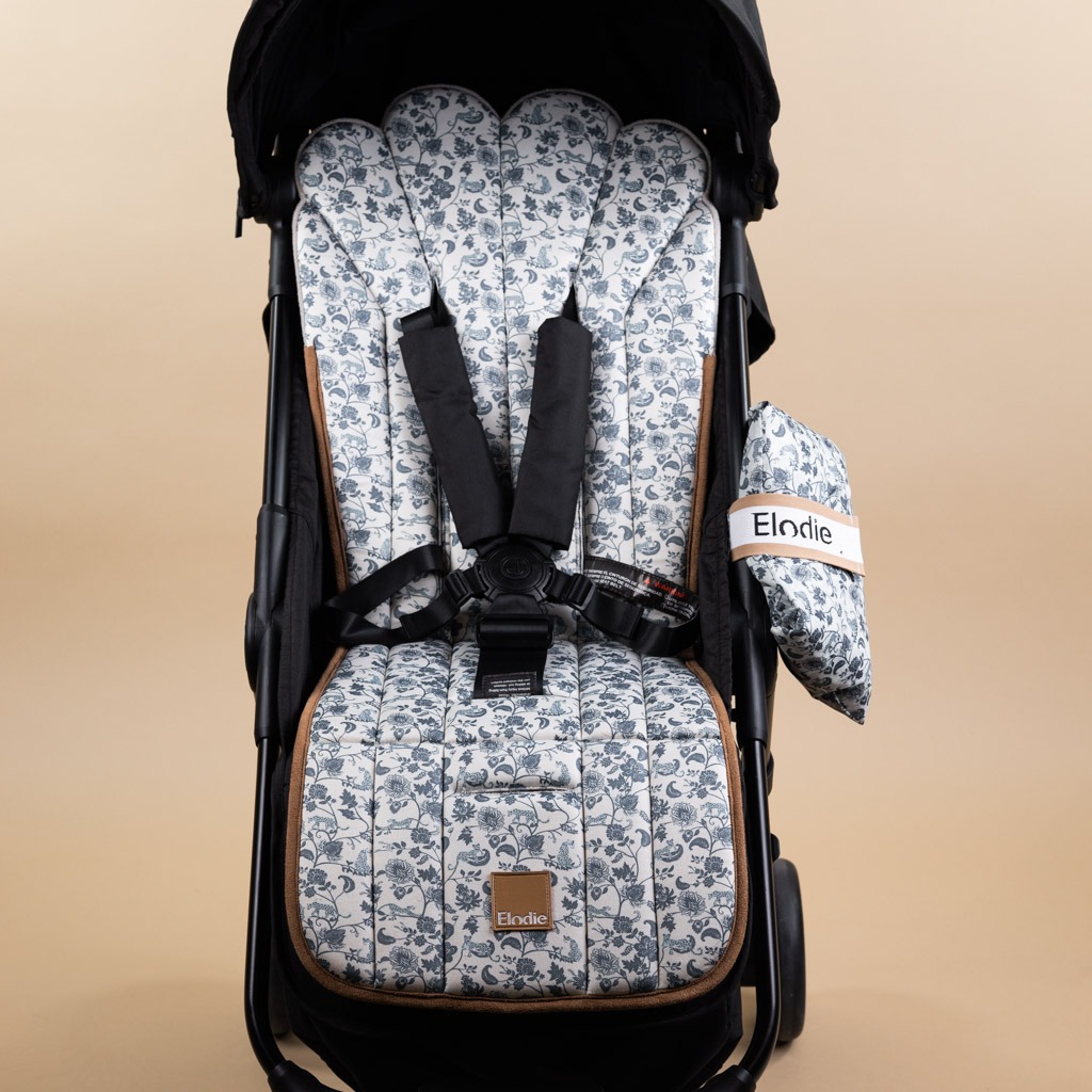 Cosycushion™ Garden Leo Toile Elodie