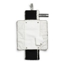 Portable Changing Pad Fairytale Forest Elodie