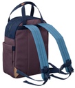 Backpack Outdoors Large Blue Shadow Fresk