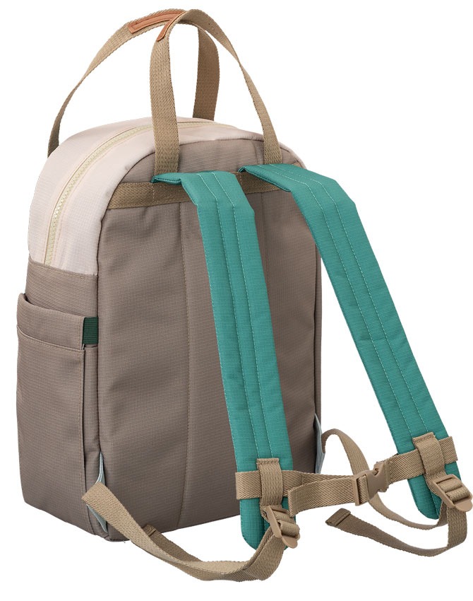 Backpack Outdoors Large Feldspar Fresk