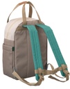 Backpack Outdoors Large Feldspar Fresk