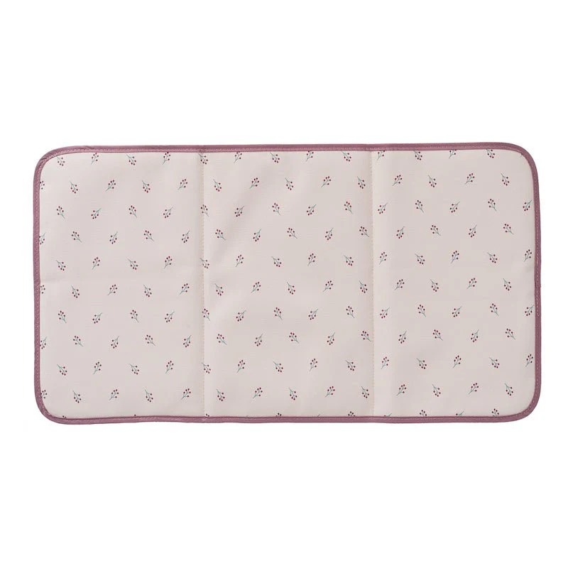 Diaper Travelkit Berries Fresk