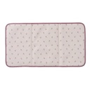 Diaper Travelkit Berries Fresk