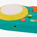 Dj Mixer Toy B.Toys