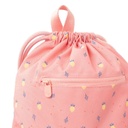 Swimming Bag Summer Fruit Fresk
