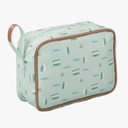 Wash Bag Surf Boy Fresk