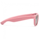 Lentes de sol Pink sachet 3-10 años KOOLSUN