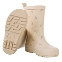 Rainboots Berries Mt 27 Fresk