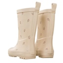 Rainboots Berries Mt 27 Fresk