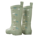 Rainboots Crocodile Mt 23 Fresk