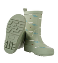 Rainboots Crocodile Mt 26 Fresk