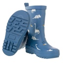 Rainboots Dino Mt 22 Fresk