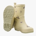 Rainboots Rabbit Sandshell T29 Fresk
