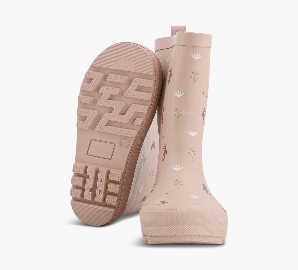 Rainboots Seahorse Mt 23 Fresk