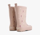 Rainboots Seahorse Mt 23 Fresk