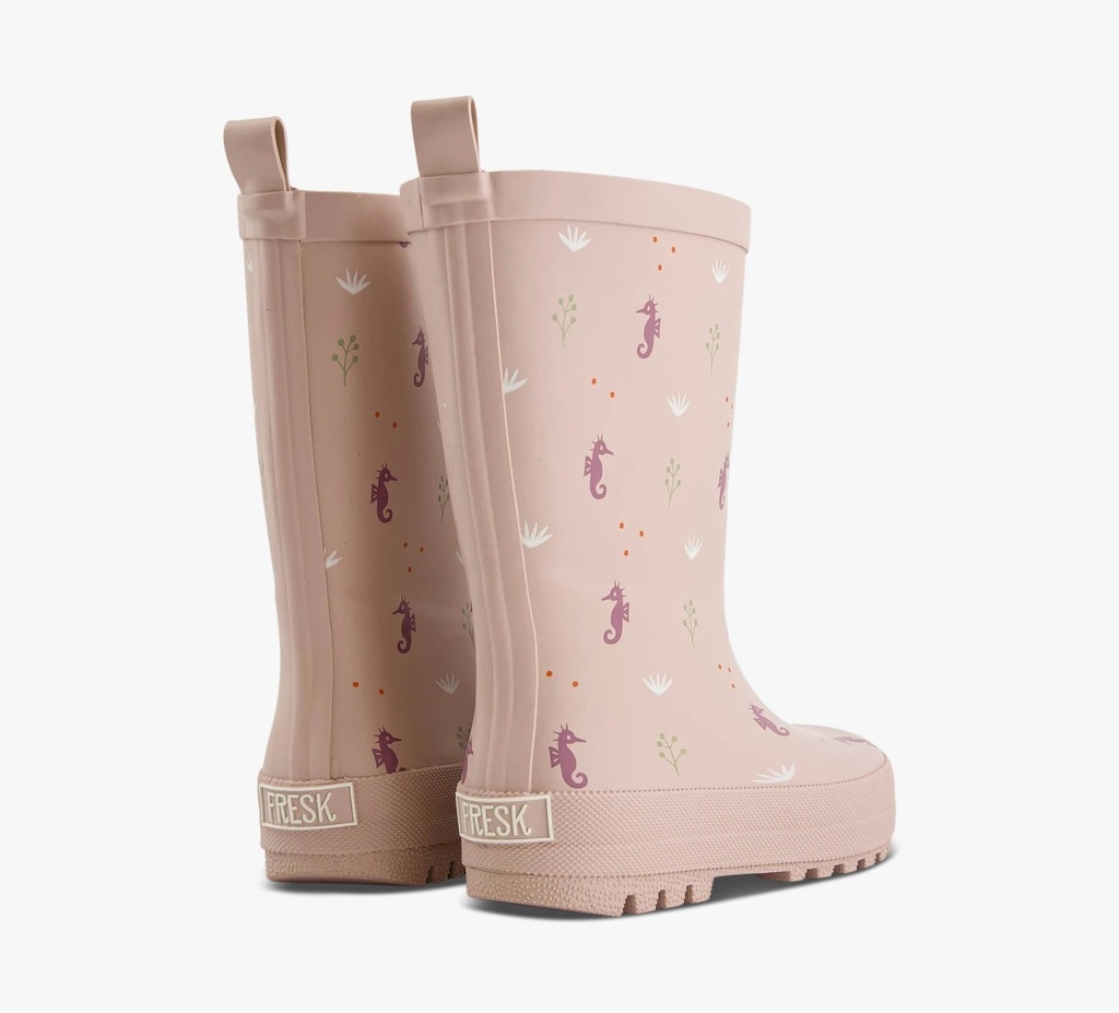 Rainboots Seahorse Mt 24 Fresk