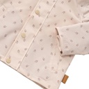 Raincoat Berries 1 Yr Fresk