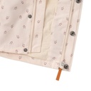 Raincoat Berries 5 Yrs Fresk