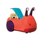 Buggy Caracol B.Toys