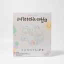 Camioneta de Helado Sundae Sunnylife