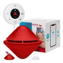Boyita BCone System - Roja Lifebuoy