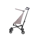 Coche de Paseo Ultra Compacto Qplay