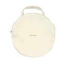 Interactive Baby Float Strawberry Sunshine Pink Sunnylife