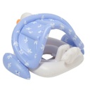 Baby Float Sid The Seagull Blue Sunnylife