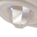 Baby Float Sid The Seagull Blue Sunnylife