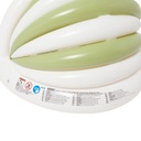 Piscina para Bebés con Techo - Croc  Khaki Sunnylife