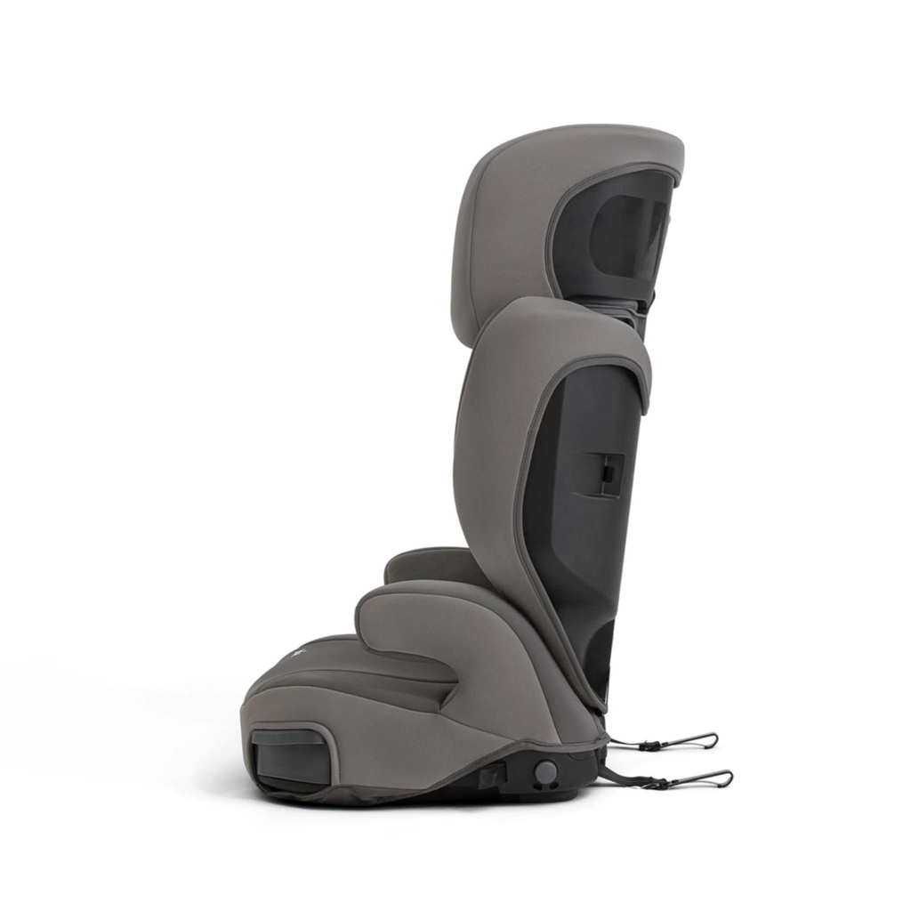 Booster Basil 2 en 1 con Latch Thunder Joie