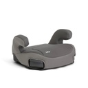 Booster Basil 2 en 1 con Latch Thunder Joie