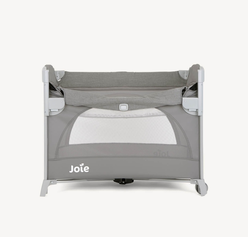 Practicuna colecho Kubbie Sleep Joie