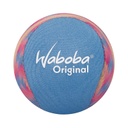 Original Ball Bouncer on water Summer Feeling Waboba