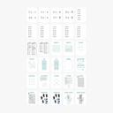 Refil Draw Mini Games - Education Kidywolf