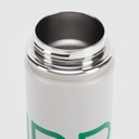 Bubba Botella Rainbow - Cloud Bubba