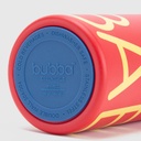 Bubba Botella Rainbow - Fire Bubba