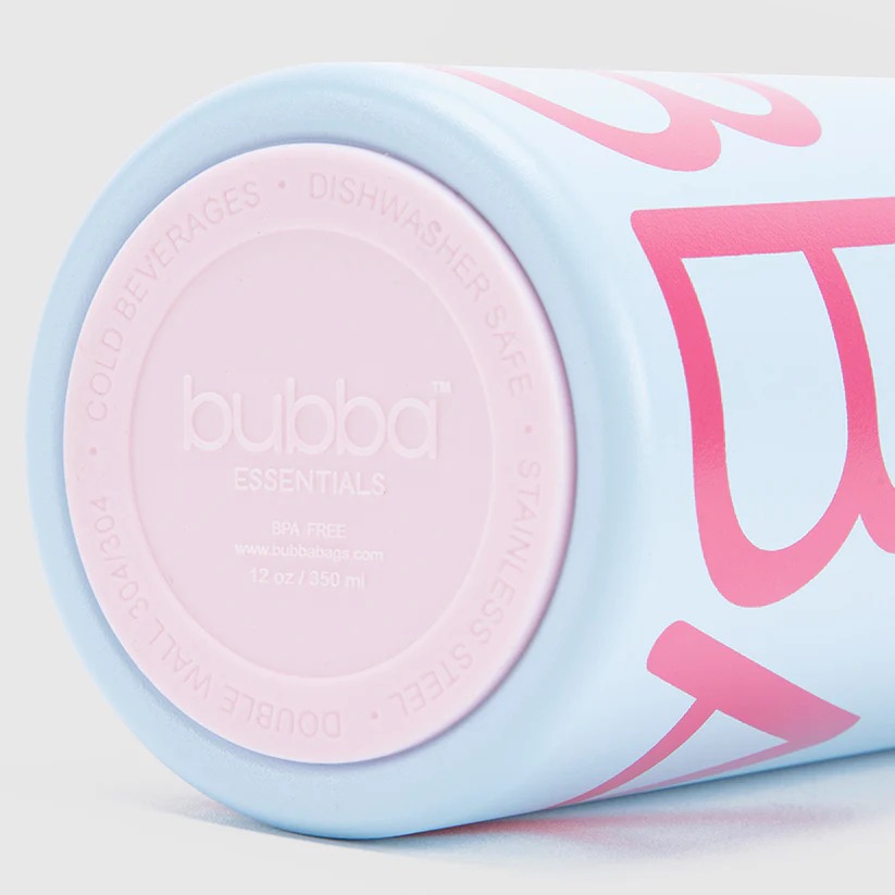 Bubba Botella Rainbow - Sky Bubba