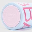 Bubba Botella Rainbow - Sky Bubba